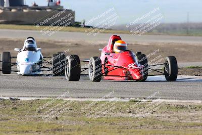 media/Mar-17-2024-CalClub SCCA (Sun) [[2f3b858f88]]/Group 4/Qualifying/